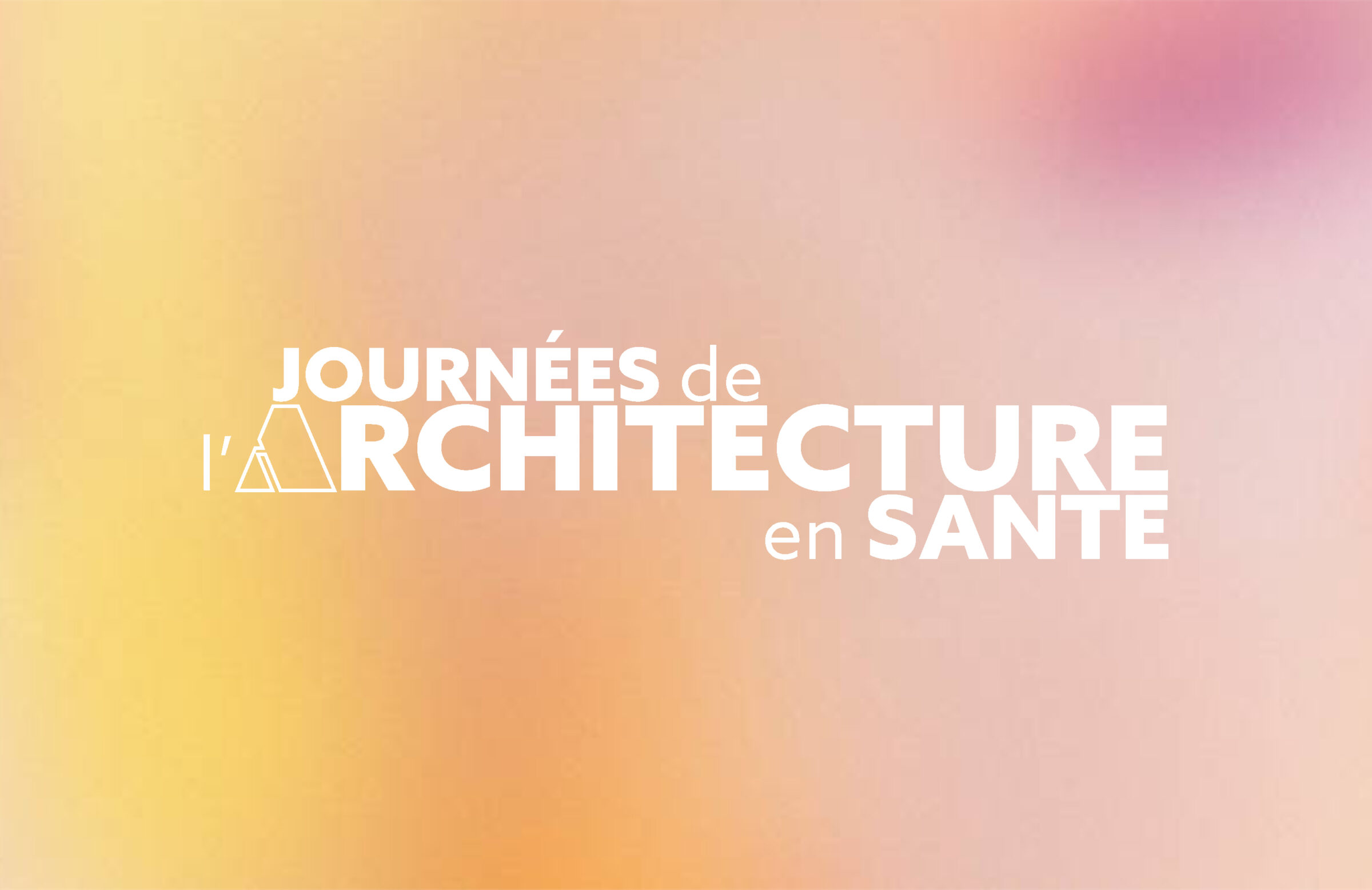 Greymatter to JAS 2023!