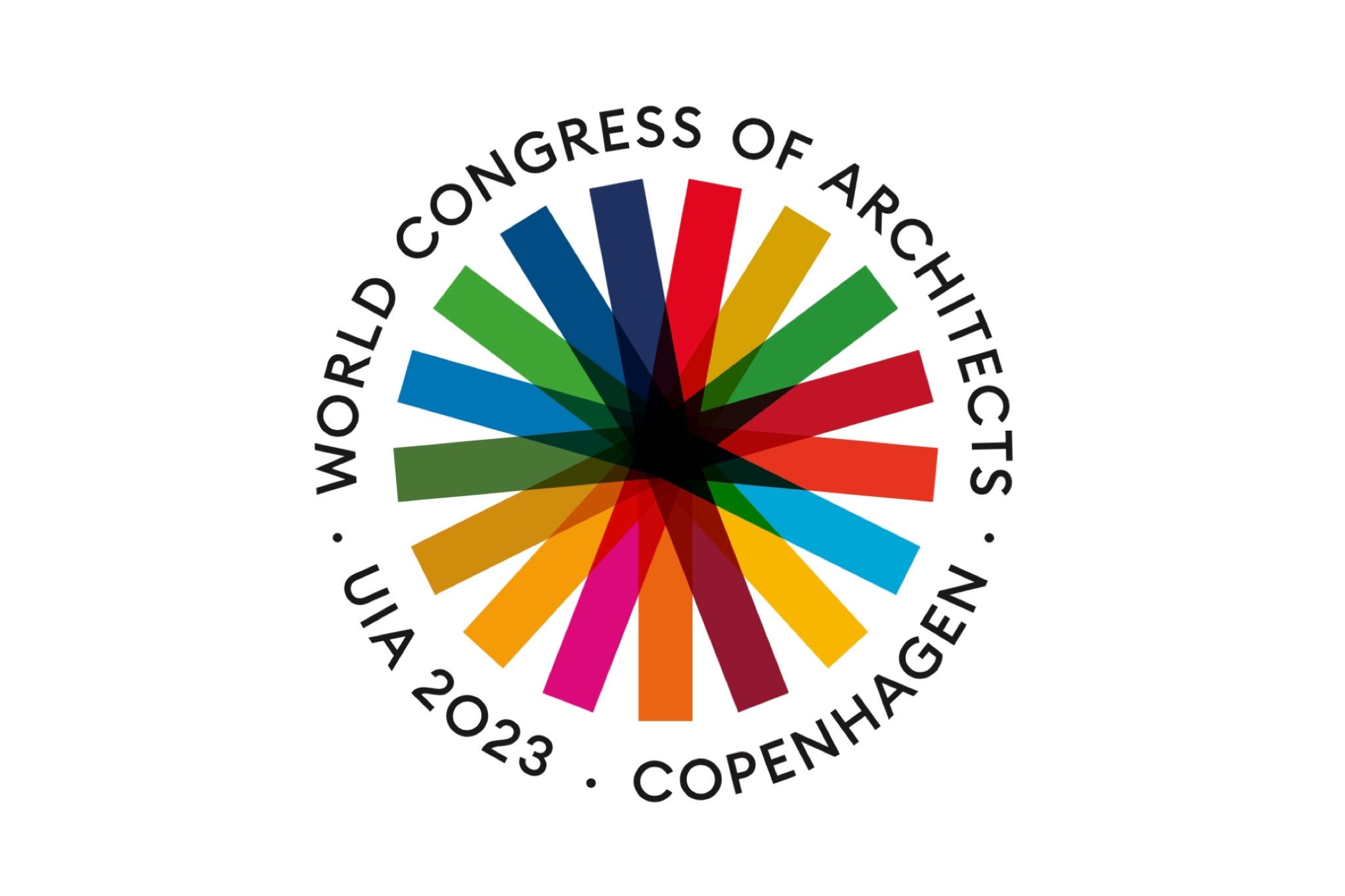 We are talking at this year UIA 2023 in Copenhagen !