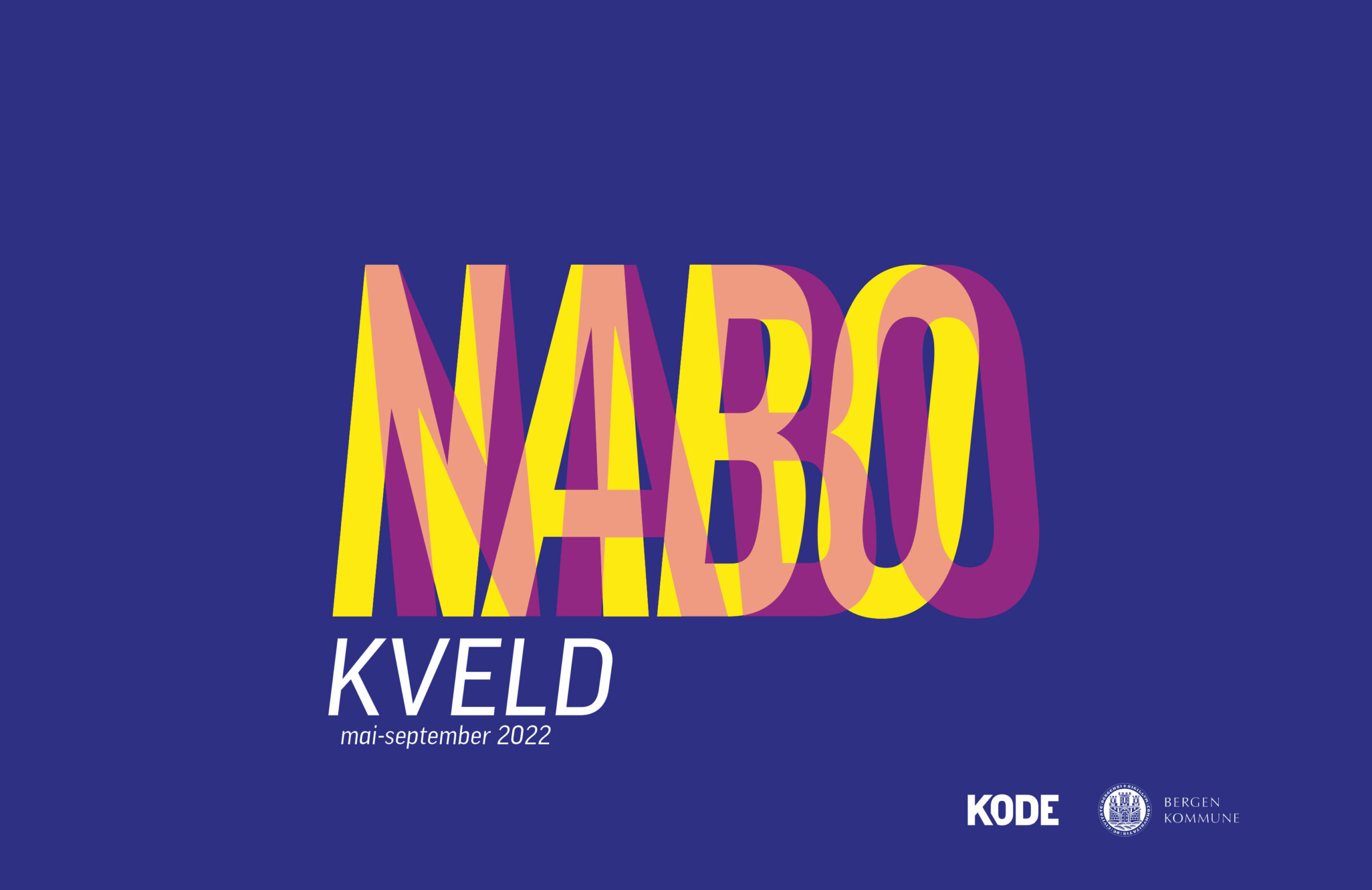 The Premier of GRÅTTGULL film in NABO!