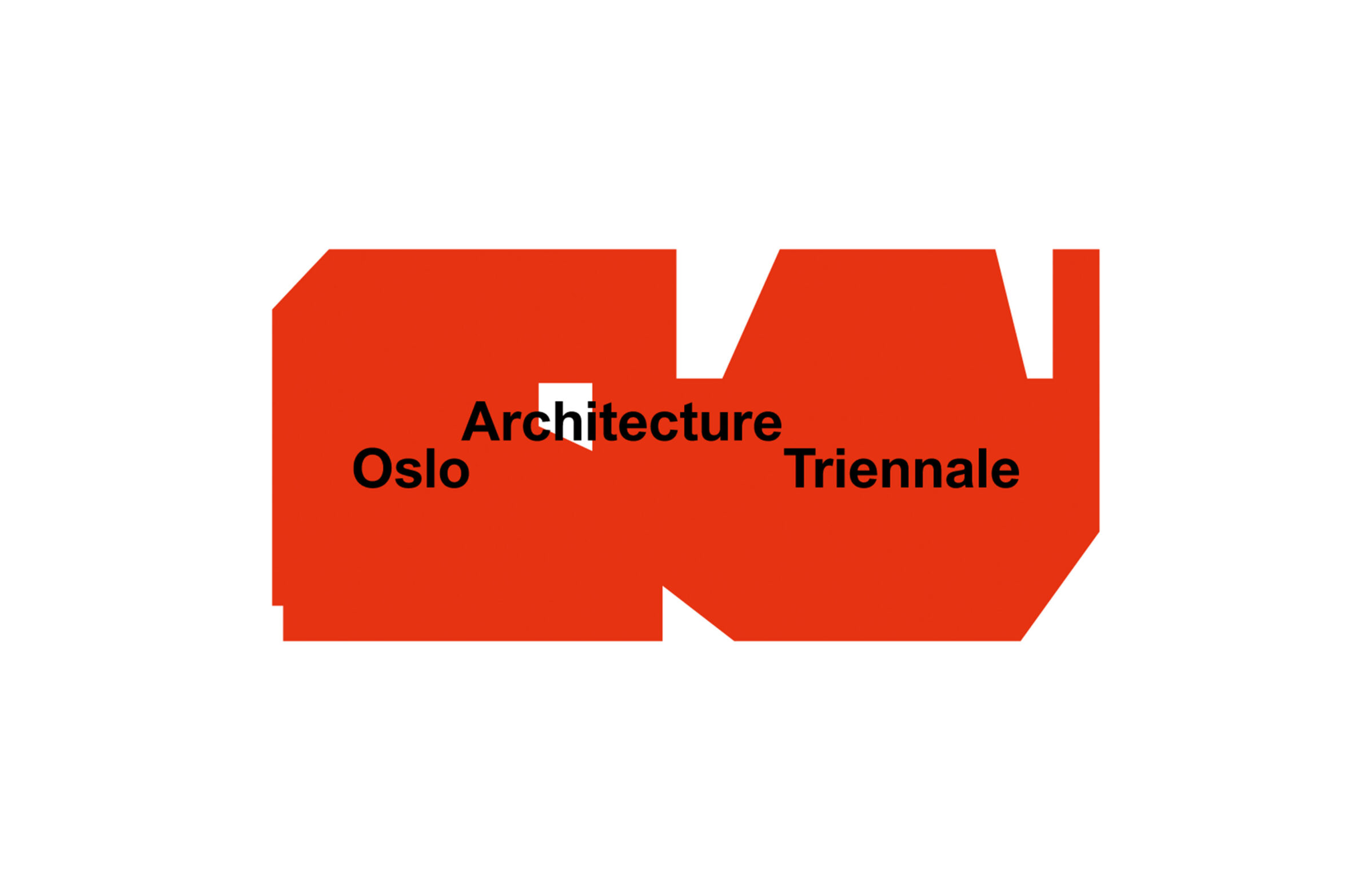 LOCAL in Oslo triennale presenting Greymatter City at DOGA
